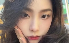 中国好声音百度影音